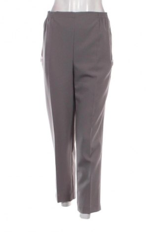 Damenhose Unbranded, Größe M, Farbe Grau, Preis € 3,99