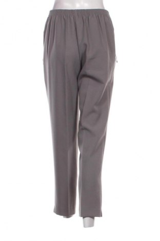 Damenhose Unbranded, Größe M, Farbe Grau, Preis € 3,99