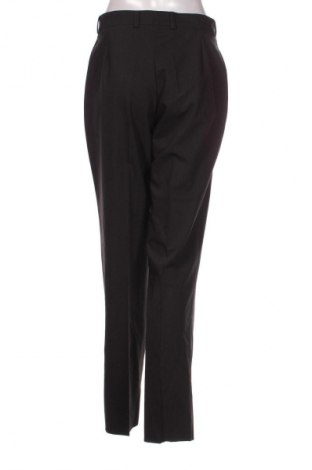 Damskie spodnie Unbranded, Rozmiar L, Kolor Czarny, Cena 50,99 zł