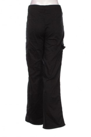 Damenhose Unbranded, Größe M, Farbe Schwarz, Preis 10,52 €
