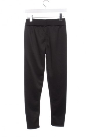 Damenhose Unbranded, Größe XS, Farbe Schwarz, Preis € 8,99