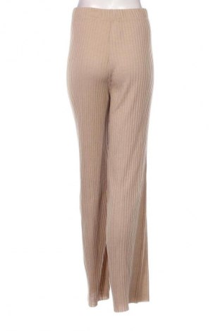 Damenhose Unbranded, Größe M, Farbe Beige, Preis € 7,18