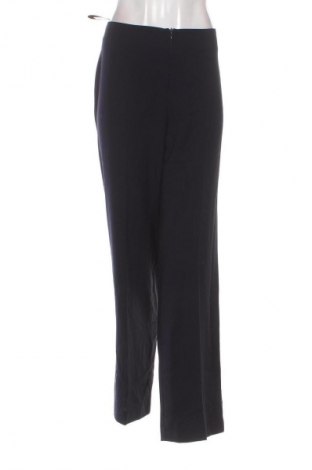 Damenhose Unbranded, Größe M, Farbe Blau, Preis € 9,15