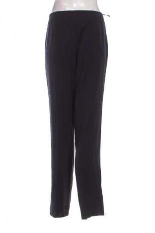 Damenhose Unbranded, Größe M, Farbe Blau, Preis € 9,15