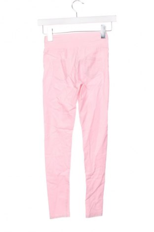 Damenhose Unbranded, Größe XXS, Farbe Rosa, Preis € 4,99