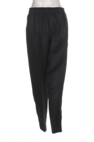 Damenhose Unbranded, Größe M, Farbe Schwarz, Preis € 3,99