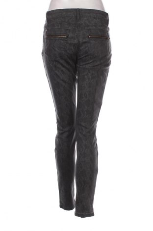 Damenhose Unbranded, Größe M, Farbe Mehrfarbig, Preis € 7,99