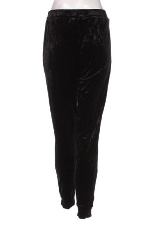 Damenhose Unbranded, Größe M, Farbe Schwarz, Preis 2,99 €