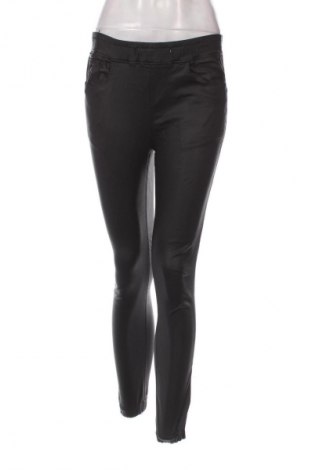 Damskie spodnie Unbranded, Rozmiar M, Kolor Czarny, Cena 21,99 zł