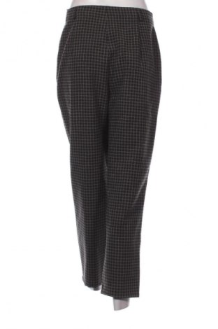 Damenhose Unbranded, Größe M, Farbe Mehrfarbig, Preis € 6,99