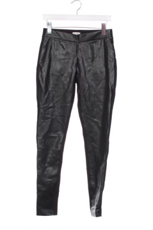 Damenhose Unbranded, Größe S, Farbe Schwarz, Preis € 3,99