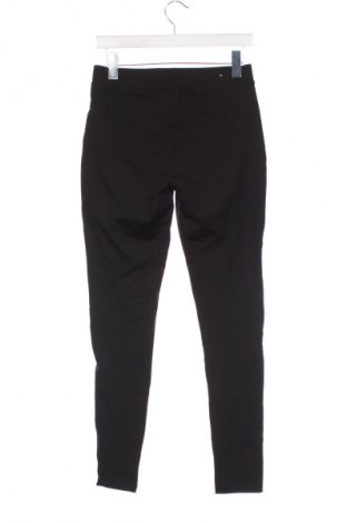 Damenhose Unbranded, Größe S, Farbe Schwarz, Preis € 3,99
