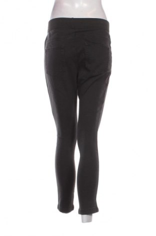 Damenhose Unbranded, Größe M, Farbe Schwarz, Preis € 3,99