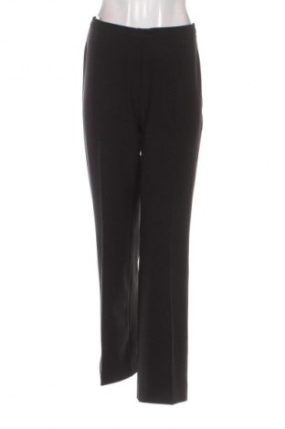 Damenhose Unbranded, Größe M, Farbe Schwarz, Preis 2,99 €