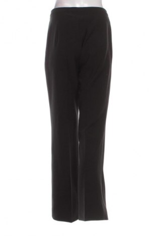 Damenhose Unbranded, Größe M, Farbe Schwarz, Preis 2,99 €