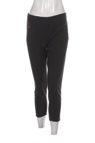 Damenhose Unbranded, Größe M, Farbe Schwarz, Preis € 3,99