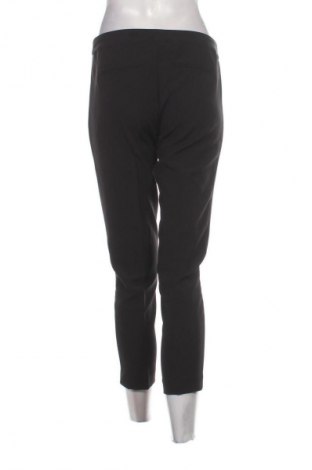 Damenhose Unbranded, Größe M, Farbe Schwarz, Preis € 3,99