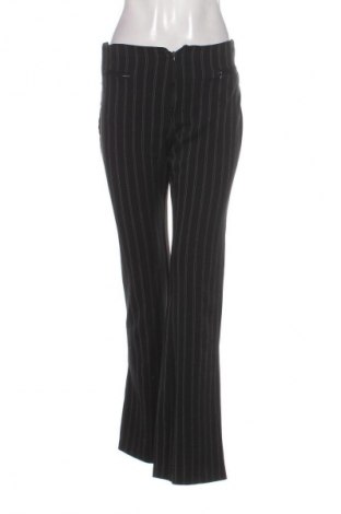 Damenhose Unbranded, Größe S, Farbe Schwarz, Preis € 3,99