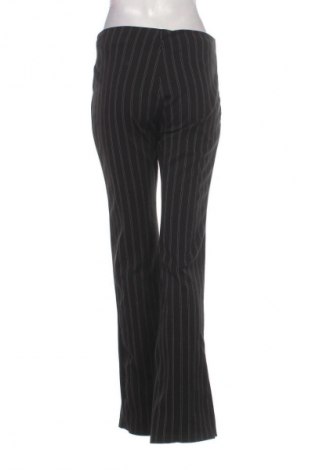 Damenhose Unbranded, Größe S, Farbe Schwarz, Preis € 3,99