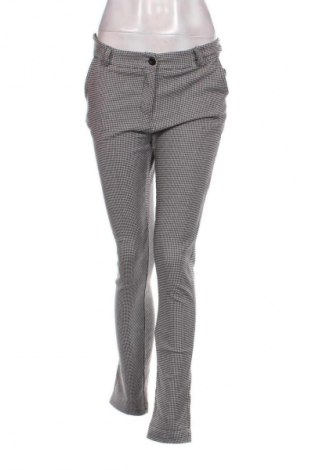Damenhose Unbranded, Größe L, Farbe Schwarz, Preis 2,99 €