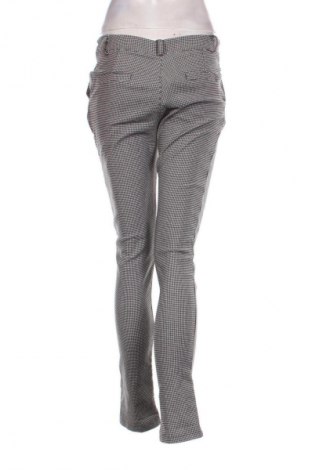 Damenhose Unbranded, Größe L, Farbe Schwarz, Preis 2,99 €