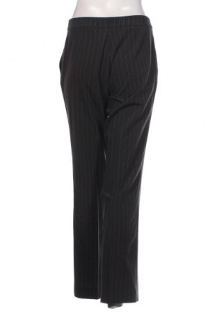 Dámske nohavice Unbranded, Veľkosť M, Farba Viacfarebná, Cena  11,95 €