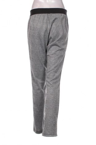 Damenhose Unbranded, Größe M, Farbe Schwarz, Preis € 8,99