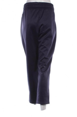 Dámske nohavice Unbranded, Veľkosť L, Farba Modrá, Cena  10,95 €