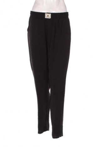 Damenhose Unbranded, Größe XXL, Farbe Schwarz, Preis € 16,19