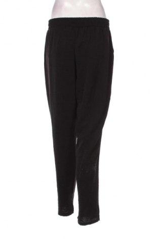 Damenhose Unbranded, Größe XXL, Farbe Schwarz, Preis € 16,19