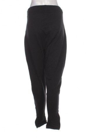 Pantaloni de femei Unbranded, Mărime L, Culoare Negru, Preț 19,99 Lei