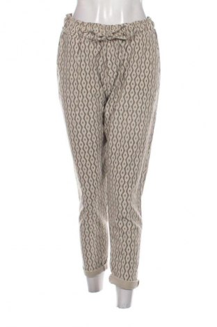 Damenhose Unbranded, Größe M, Farbe Mehrfarbig, Preis € 3,99