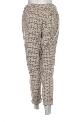 Damenhose Unbranded, Größe M, Farbe Mehrfarbig, Preis € 3,99
