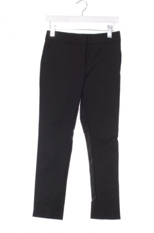 Dámske nohavice Unbranded, Veľkosť M, Farba Čierna, Cena  24,46 €