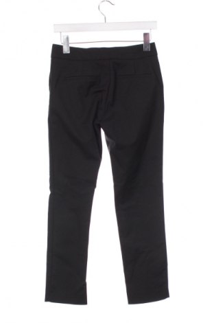 Dámske nohavice Unbranded, Veľkosť M, Farba Čierna, Cena  24,46 €