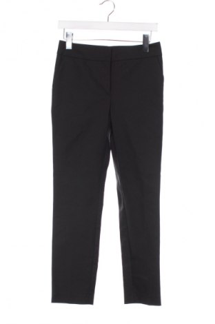 Dámske nohavice Unbranded, Veľkosť M, Farba Čierna, Cena  14,84 €
