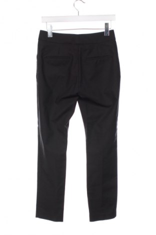 Dámske nohavice Unbranded, Veľkosť M, Farba Čierna, Cena  14,84 €