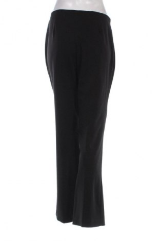 Damenhose A.Byer, Größe S, Farbe Schwarz, Preis € 9,99