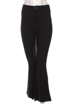 Damenhose ASOS, Größe S, Farbe Schwarz, Preis 12,99 €