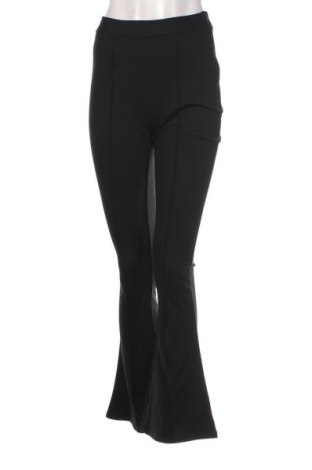 Damenhose ASOS, Größe S, Farbe Schwarz, Preis € 28,99