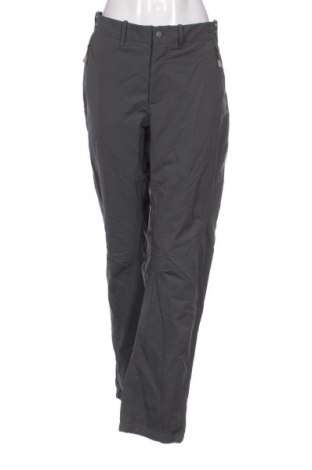 Damenhose Activ, Größe L, Farbe Grau, Preis 14,99 €