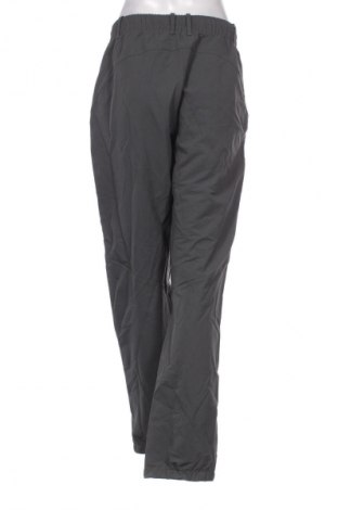 Damenhose Activ, Größe L, Farbe Grau, Preis 14,99 €