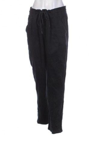 Pantaloni de femei Active, Mărime XXL, Culoare Negru, Preț 150,99 Lei