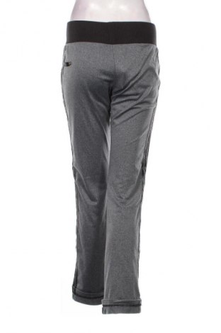 Pantaloni trening de femei Adidas Respect Me, Mărime S, Culoare Gri, Preț 174,55 Lei
