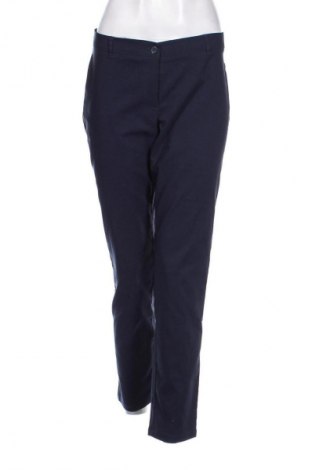 Damenhose Ajc, Größe M, Farbe Blau, Preis 9,99 €