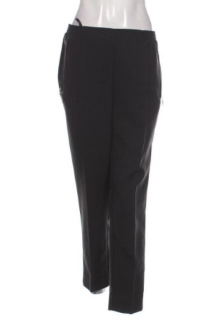 Damenhose Alica, Größe M, Farbe Schwarz, Preis 6,99 €