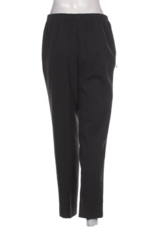 Damenhose Alica, Größe M, Farbe Schwarz, Preis 6,99 €