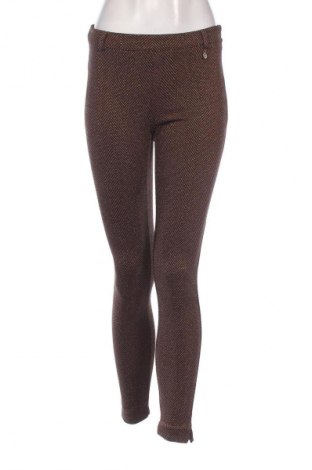 Damenhose Amelie & Amelie, Größe S, Farbe Mehrfarbig, Preis 6,99 €