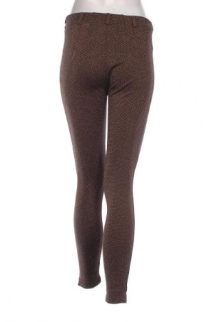 Damenhose Amelie & Amelie, Größe S, Farbe Mehrfarbig, Preis 6,99 €