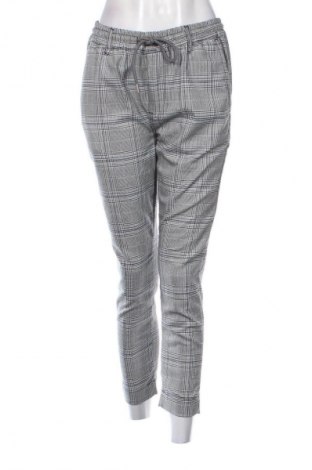 Pantaloni de femei America Today, Mărime S, Culoare Multicolor, Preț 28,99 Lei